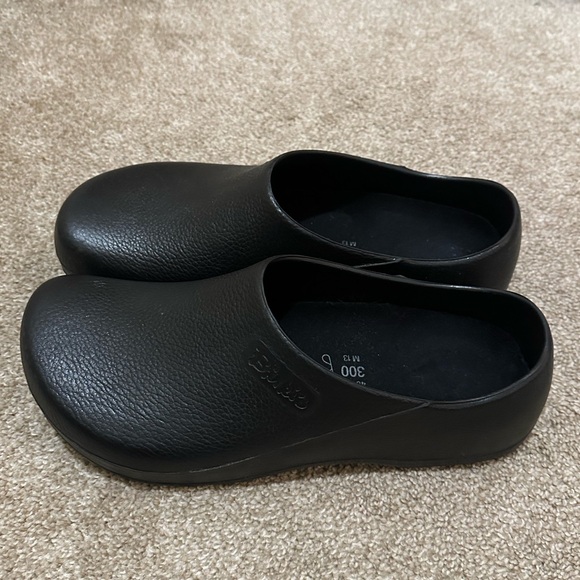 Birkenstock Professional Work Clogs - Picture 5 of 6